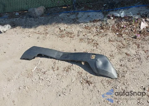 2025 Chevrolet Equinox Fwd Lt from USA, damaged, VIN 3GNAXHEG4SL257700